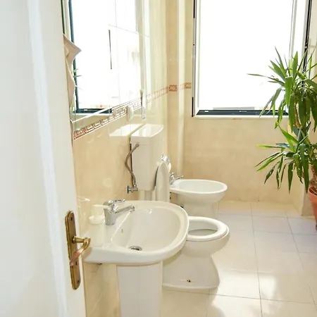 In Palmira Shared For Surf Lovers