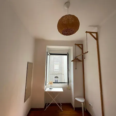 In Palmira Shared For Surf Lovers *