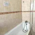 Gæstehus In Palmira Shared For Surf Lovers Lisboa
