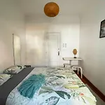 Gæstehus In Palmira Shared For Surf Lovers
