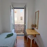 Gæstehus In Palmira Shared For Surf Lovers *