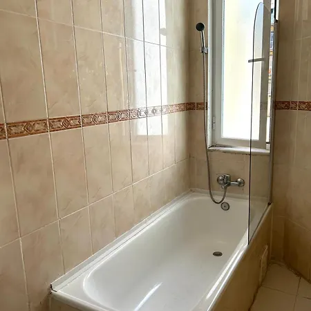 In Palmira Shared For Surf Lovers Penzion Lisboa