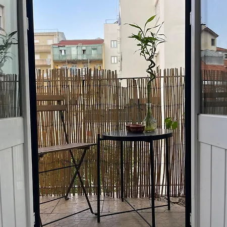 In Palmira Shared For Surf Lovers 招待所 *