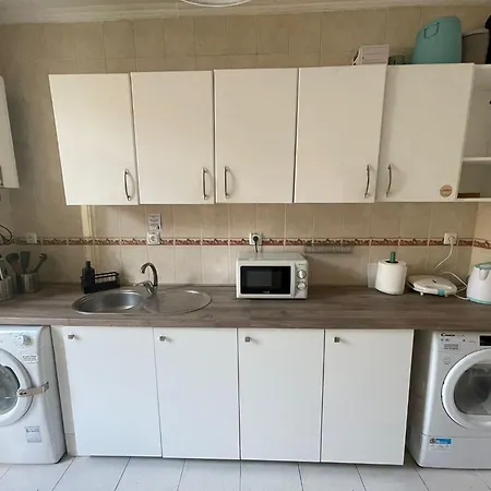 招待所 In Palmira Shared For Surf Lovers Lisboa