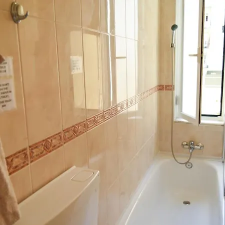 In Palmira Shared For Surf Lovers ゲストハウス