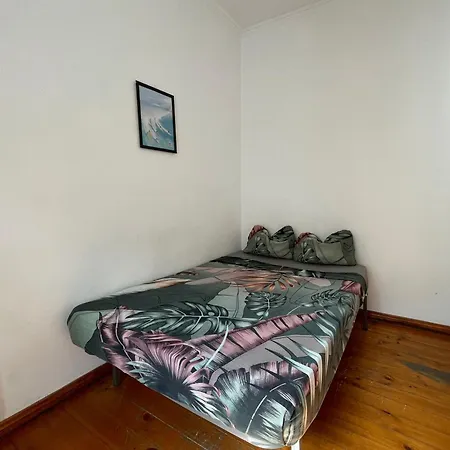 In Palmira Shared For Surf Lovers * リスボン