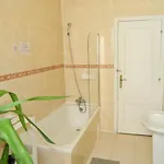 In Palmira Shared For Surf Lovers * Лиссабон