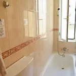 In Palmira Shared For Surf Lovers Гостевой дом