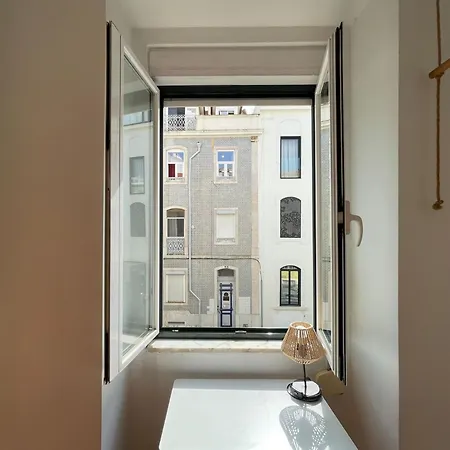 In Palmira Shared For Surf Lovers Гостьовий будинок